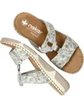 Slippers Dames
