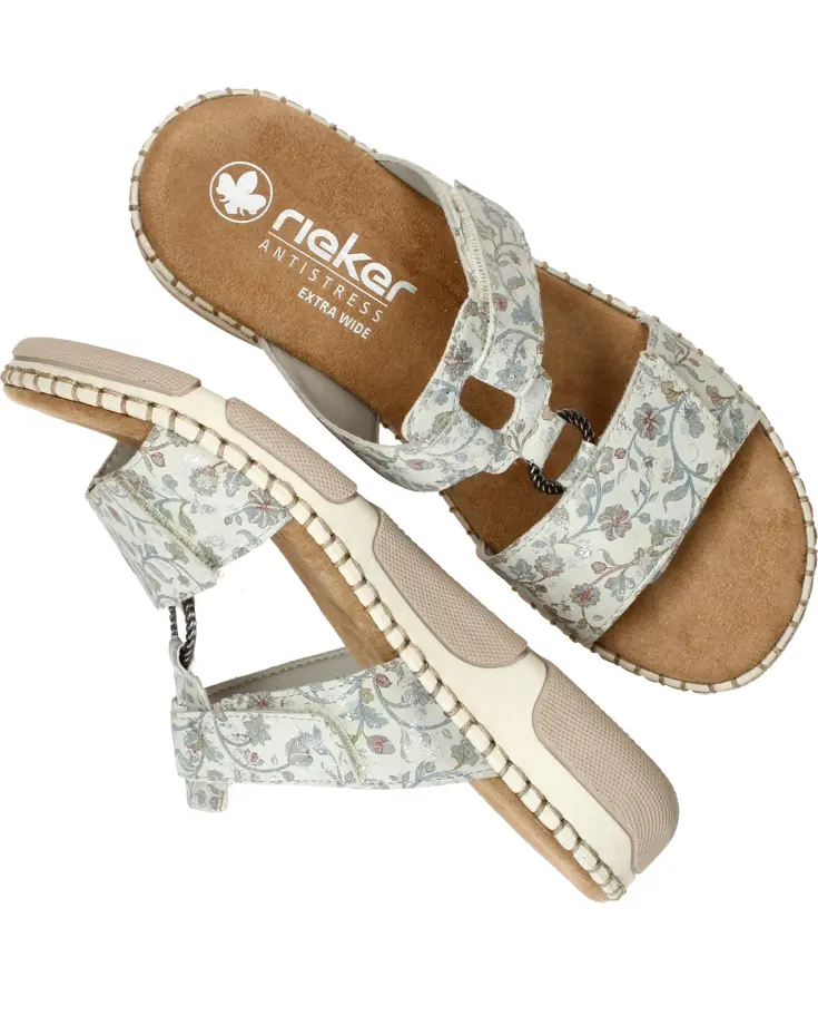 Slippers Dames