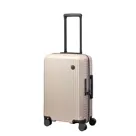 Travelbags The Eclipse Cabin Trolley  |35 L