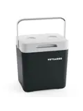 Koelbox – 14L – Frigobox