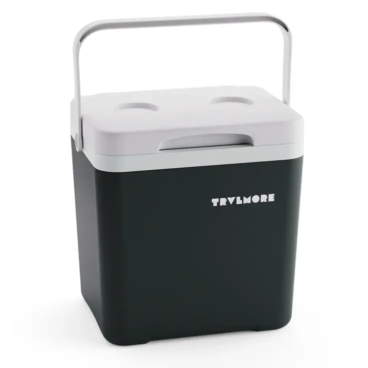 Koelbox – 14L – Frigobox