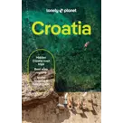 Reisgids Croatia 13