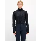 Sophia – Skipully Dames