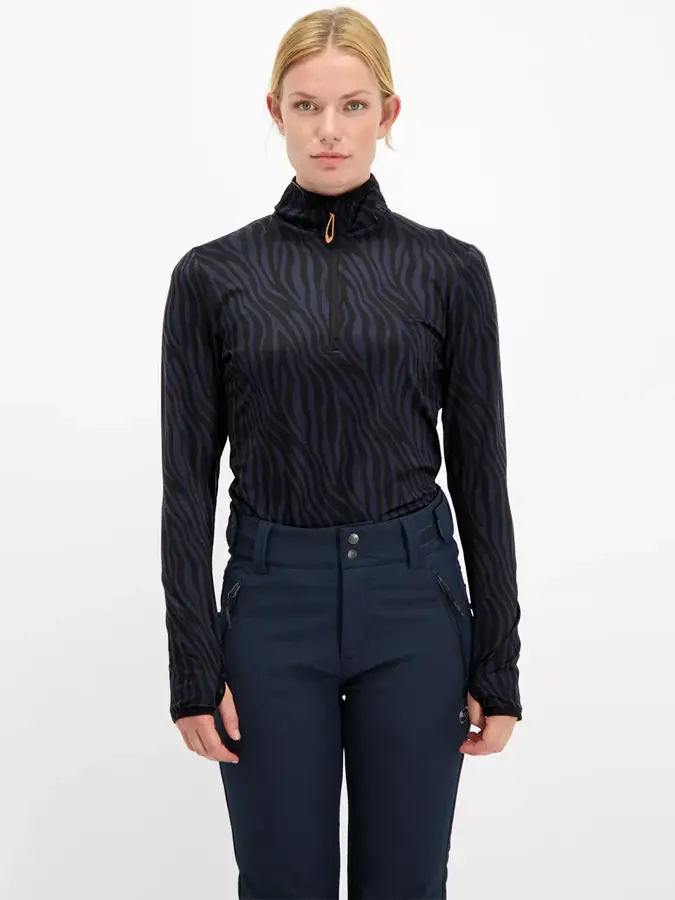 Sophia – Skipully Dames