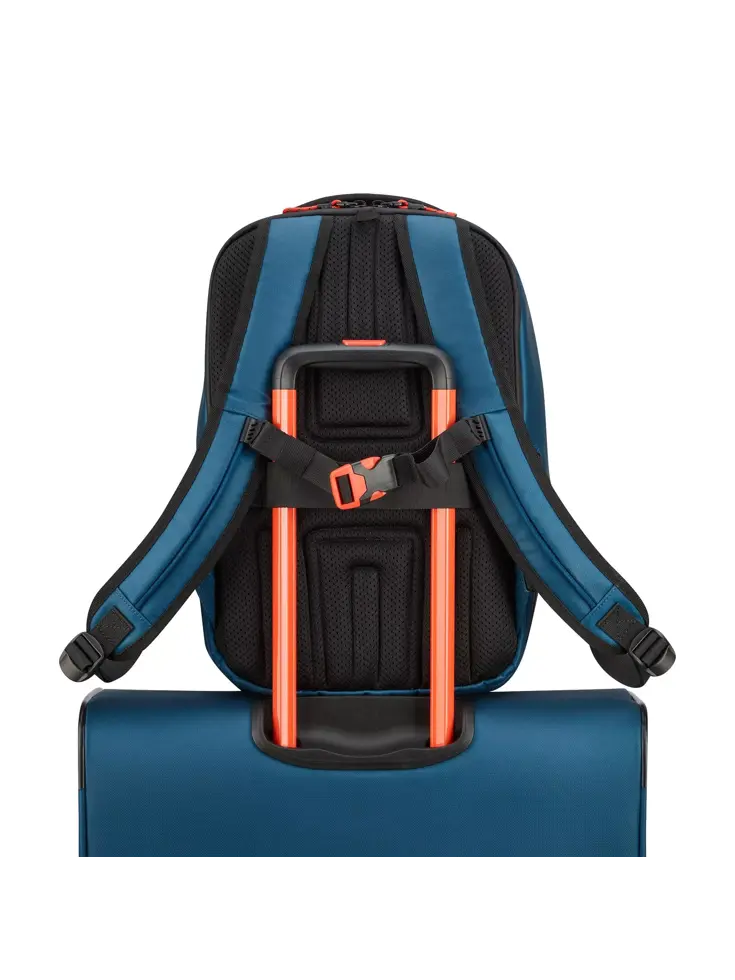 Norway Laptoptas / 20.5 L