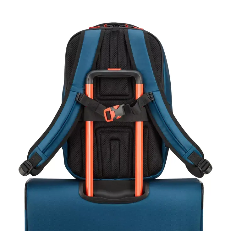 Norway Laptoptas / 20.5 L