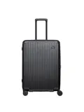 The Eclipse Trolley M  | 68 L