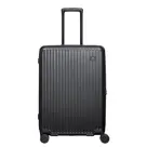Travelbags The Eclipse Trolley M  |68 L