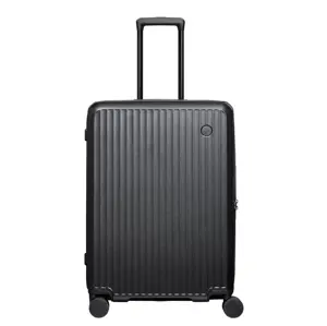 Travelbags The Eclipse Trolley M  |68 L