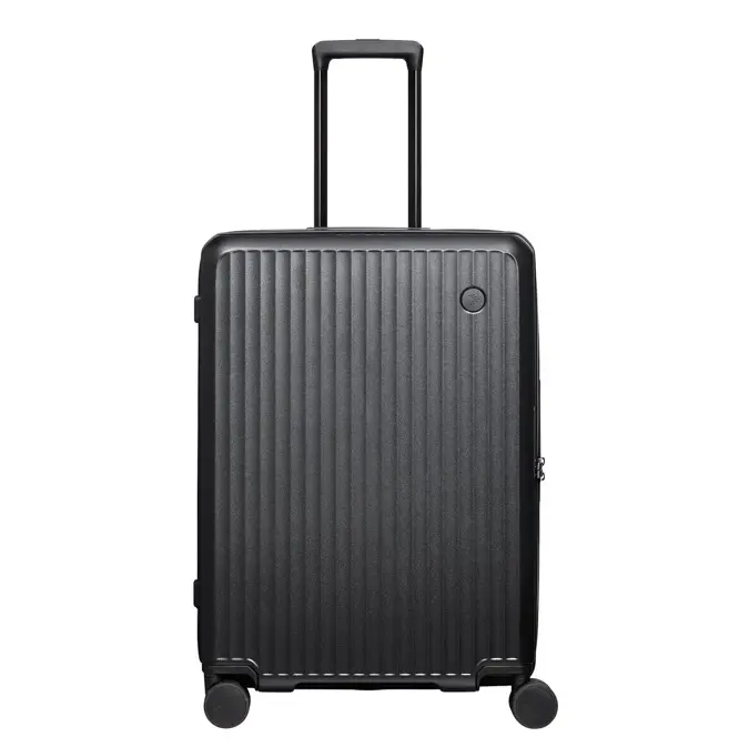 Travelbags The Eclipse Trolley M  |68 L