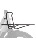 Low Rack - laag bagagerek - voorzijde - Sum