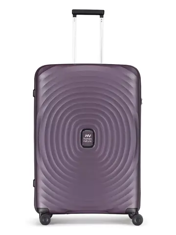 Koffer - Annecy - 76 cm - TSA slot