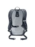 Deuter Speed Lite 13 black