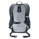 Deuter Speed Lite 13 black