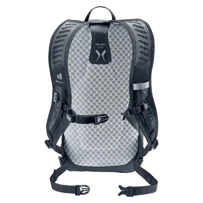 Deuter Speed Lite 13 black
