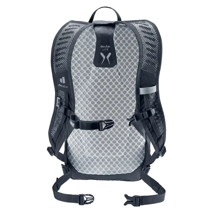 Deuter Speed Lite 13 black