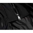 Ladies N - Jas dames - Lange parka