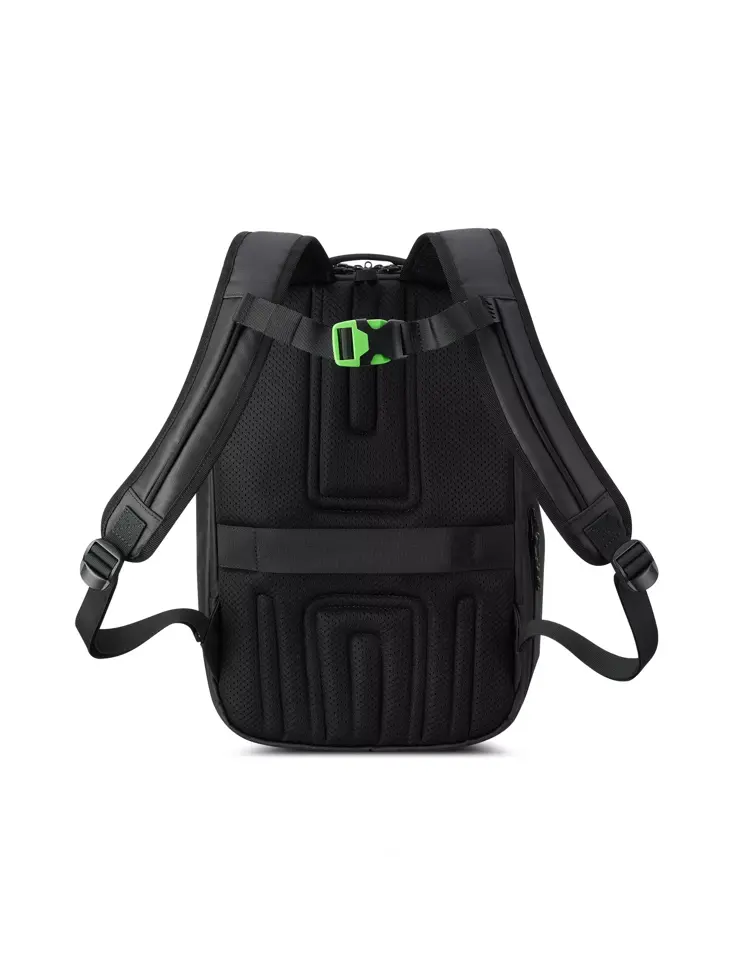 Norway Laptoptas / 20.5 L
