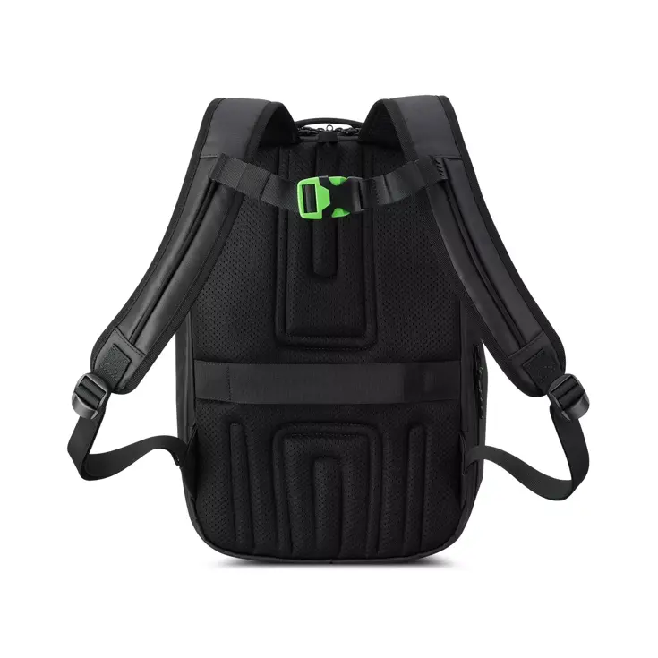 Norway Laptoptas / 20.5 L