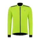 Core - Fiets Winterjack Heren - Rogelli