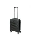 Leon - Handbagage - 55cm - Uitbreidbaar