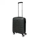 Benzi - Leon - Handbagage koffer