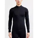 Core Essence LS - Fietsshirt heren - Craft