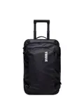 Chasm Carryon 55cm Trolley  | 22 L