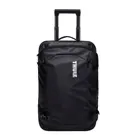 Thule Chasm Carryon 55cm Trolley black |22 L