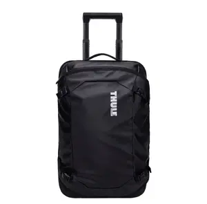 Thule Chasm Carryon 55cm Trolley black |22 L