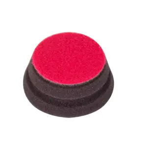 Koch Chemie Heavy Cut Polijstpad 45mm 5st