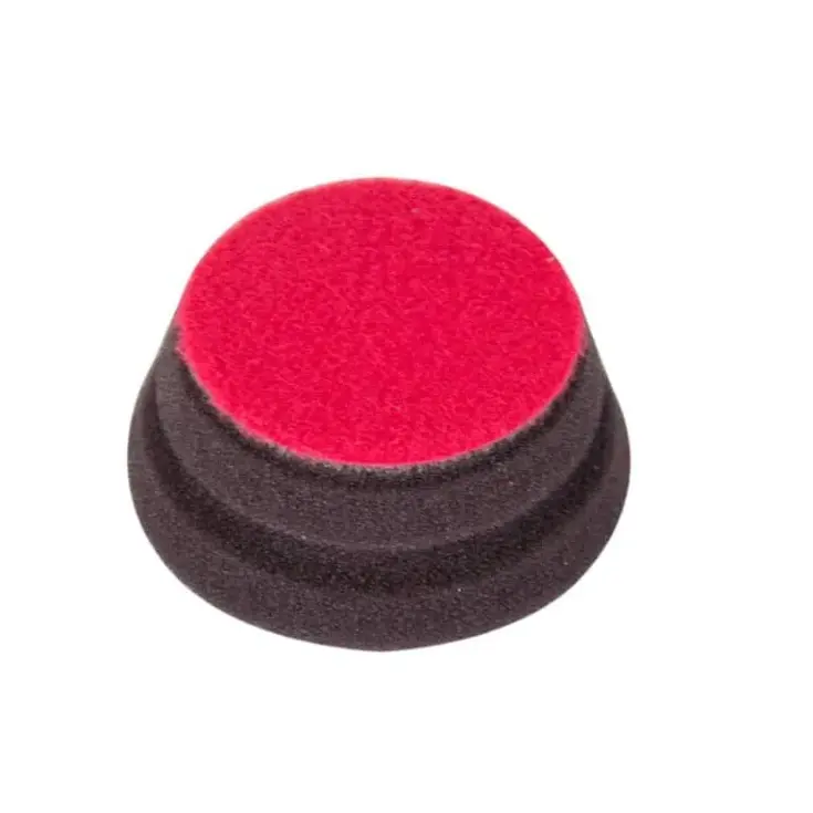 Koch Chemie Heavy Cut Polijstpad 45mm 5st