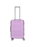 Montreal - Middelgrote koffer - 66cm - 75L