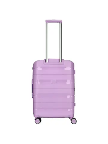 Montreal - Middelgrote koffer - 66cm - 75L