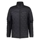 Hylke - 3-in-1 parka heren – Human Nature