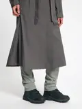 Miranthe - Parka dames