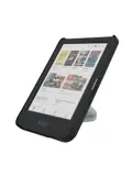 Ereader Hoesje - Origami Case Kobo Clara Colour