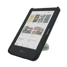 Dutch Shield Origami Case Kobo Clara Colour