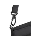 Roam Anti-diefstal Crossbody Tas - Small
