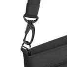 Roam Anti-diefstal Crossbody Tas - Small