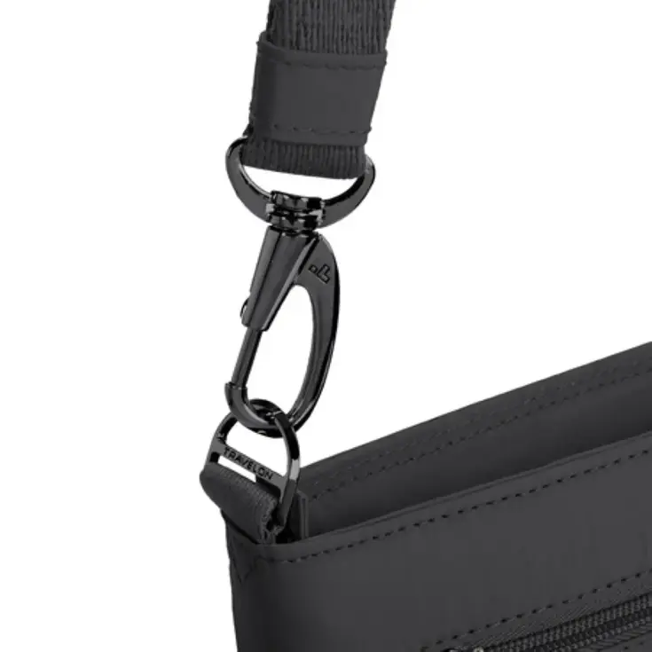 Roam Anti-diefstal Crossbody Tas - Small