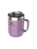 Stanley Stay-Hot Beker - Lilac Gloss