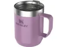 Stanley Stay-Hot Beker - Lilac Gloss