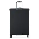 Delsey Montmartre Air 2.0 koffer / 116 L