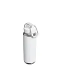 Stanley Wellspring Bottle 0.71 L