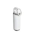 Stanley Wellspring Bottle 0.71 L