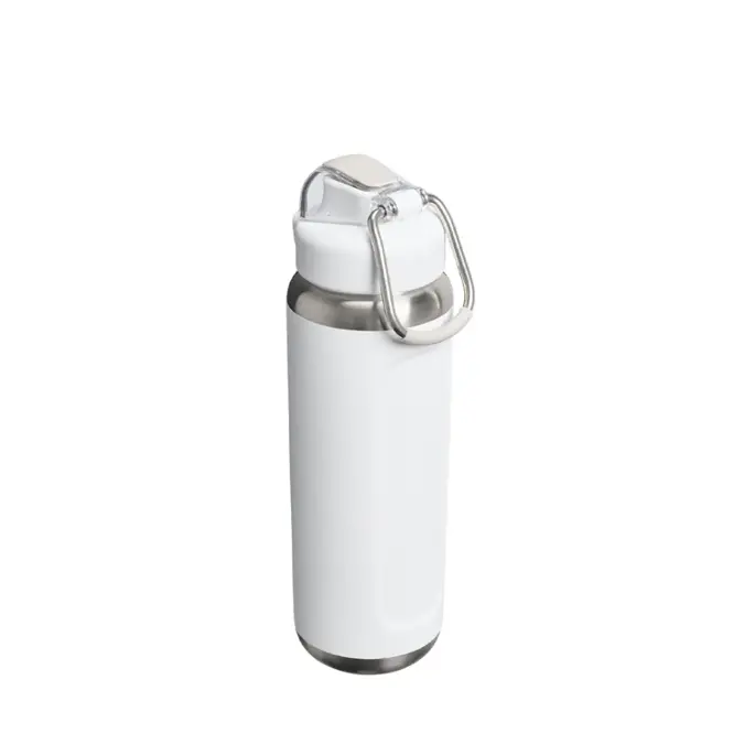 Stanley Wellspring Bottle 0.71 L