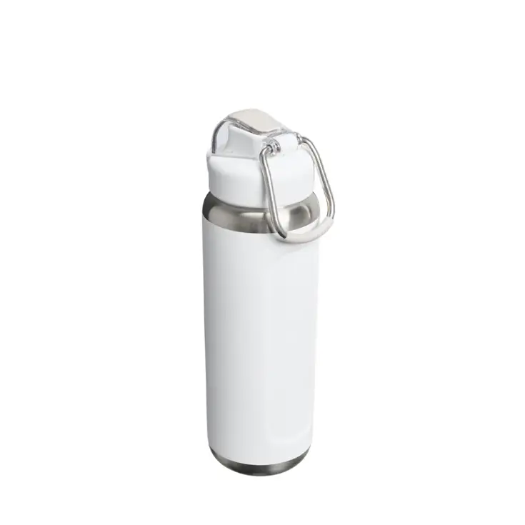 Stanley Wellspring Bottle 0.71 L