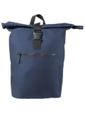 S.G. rugtas 20 liter