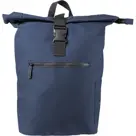 Norlander S.G. rugtas 20 liter